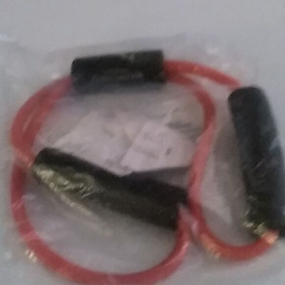 Exercise Band   - Picture 2 of 2
